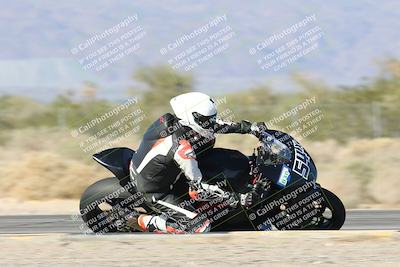 media/Dec-04-2025-Racers Edge (Thu) [[5ebc9f124d]]/3-B Group/5-Session 2 Turn 2 inside Speed Pans/